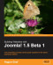 Building Websites with Joomla! 1.5 Beta 1