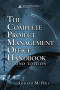 The Complete Project Management Office Handbook, Second Edition (Esi International Project Management Series)