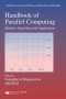Handbook of Parallel Computing: Models, Algorithms and Applications (Chapman & Hall/Crc Computer & Information Science Series)