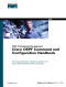 Cisco® OSPF Command and Configuration Handbook (CCIE Professional Development)