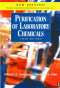 Purification of Laboratory Chemicals, Fifth Edition