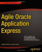 Agile Oracle Application Express