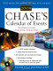 Chase's Calendar of Events 2009 (Book + CD-ROM): The Ulitmate Go-To Guide for Special Days, Weeks, and Months