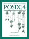 POSIX.4 Programmers Guide: Programming for the Real World