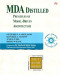 MDA Distilled (Addison-Wesley Object Technology Series)