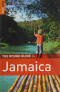 The Rough Guide to Jamaica (Rough Guides)