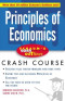 Schaum's Easy Outline of Principles of Economics