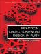 Practical Object-Oriented Design in Ruby: An Agile Primer (Addison-Wesley Professional Ruby Series)