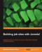 Building job sites with Joomla!