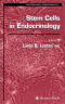 Stem Cells in Endocrinology (Contemporary Endocrinology)