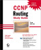 CCNP: Routing Study Guide (Exam 640-503)