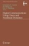 Digital Communications Using Chaos and Nonlinear Dynamics (Institute for Nonlinear Science)