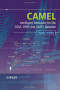 CAMEL: Intelligent Networks for the GSM, GPRS and UMTS Network