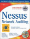 Nessus Network Auditing (Jay Beale's Open Source Security)