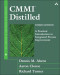 CMMI Distilled: A Practical Introduction to Integrated Process Improvement (3rd Edition) (The SEI Series in Software Engineering)