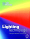 Lighting Technology, Second Edition