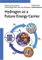 Hydrogen as a Future Energy Carrier (German Edition)