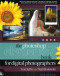 The Photoshop Elements 7 Book for Digital Photographers