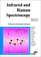 Infrared and Raman Spectroscopy: Methods and Applications