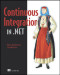 Continuous Integration in .NET
