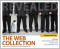 The Web Collection Revealed Premium Edition: Adobe Dreamweaver CS5, Flash CS5 and Photoshop CS5