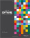 Design for Software: A Playbook for Developers