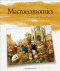 Brief Principles of Macroeconomics (Available Titles CourseMate)