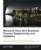 Microsoft Visio 2013 Business Process Diagramming and Validation