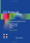 ICU Protocols: A Step-wise Approach, Vol I