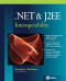 .NET & J2EE Interoperability