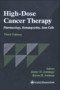 High-Dose Cancer Therapy: Pharmacology, Hematopoietins, Stem Cells