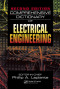 Comprehensive Dictionary of Electrical Engineering, Second Edition