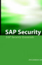 SAP Security: SAP Security Essentials