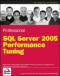 Professional SQL Server 2005 Performance Tuning (Programmer to Programmer)