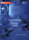 Functional Group Chemistry (Tutorial Chemistry Texts)
