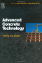Advanced Concrete Technology 4: Testing & Quality