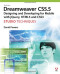 Adobe Dreamweaver CS5.5 Studio Techniques: Designing and Developing for Mobile with jQuery, HTML5, and CSS3
