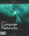 Computer Networks, Fifth Edition: A Systems Approach (The Morgan Kaufmann Series in Networking)