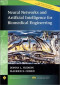Neural Networks and Artificial Intelligence for Biomedical Engineering (IEEE Press Series on Biomedical Engineering)
