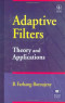 Adaptive Filters Theory and Applications