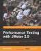 Performance Testing With JMeter 2.9