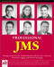 Professional JMS