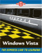 Windows Vista: The L Line, The Express Line to Learning