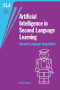 Artificial Intelligence in Second Language Learning: Raising Error Awareness
