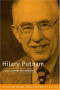 Hilary Putnam (Contemporary Philosophy in Focus)