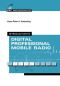Introduction to Digital Professional Mobile Radio (Artech House Mobile Communications Library)