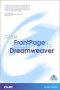 From FrontPage to Dreamweaver (With CD-ROM)