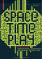Space Time Play: Computer Games, Architecture and Urbanism: the Next Level