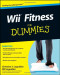 Wii Fitness For Dummies