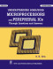 Understanding 8085/8086 Microprocessor and Peripheral ICs: (Through Question & Answer)